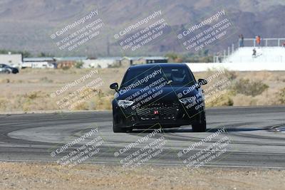 media/Nov-23-2025-Speed Ventures (Sun) [[88f20b6e61]]/4-Black Group/Session 1 (Turn 4)/